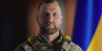 Военный вместо политика: Кабмин экстренно назначил и.о. министра обороны