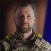 Военный вместо политика: Кабмин экстренно назначил и.о. министра обороны