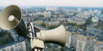 Стресс-тест для всей Польши: завтра миллионы поляков услышат вой сирен воздушной тревоги