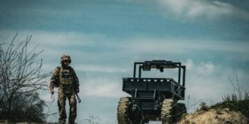 Минус 1370 оккупантов, 2 системы ПВО и 92 артиллерийские системы: потери России по состоянию на 21 июля
