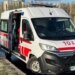 В Харькове в результате удара БПЛА по дому пострадали пять человек: среди них — 12-летний ребенок