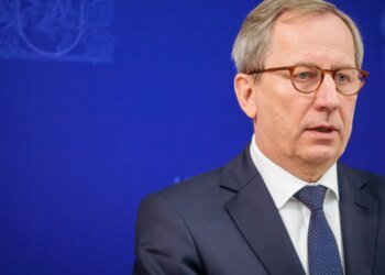 НАТО усилит присутствие в Литве в случае эскалации провокаций со стороны России
