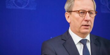 НАТО усилит присутствие в Литве в случае эскалации провокаций со стороны России