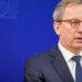 НАТО усилит присутствие в Литве в случае эскалации провокаций со стороны России