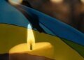 Минобороны попыталось уклониться от выплаты семье погибшего военнослужащего