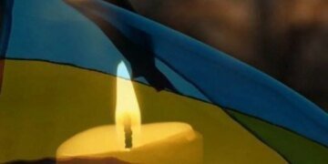Минобороны попыталось уклониться от выплаты семье погибшего военнослужащего