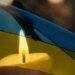 Минобороны попыталось уклониться от выплаты семье погибшего военнослужащего