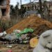Сколько детей погибло из-за войны в Украине: полиция обнародовала новые статистические данные