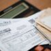 Ползут слухи о жестком повышении тарифов: Минэнерго пришлось отвечать