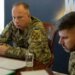 Чем будут заниматься Сырский и Гнатов после отставки