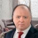 Олег Попенко: РФ готовит повторение событий прошлой зимы — Киев могут оставить без отопления на несколько месяцев