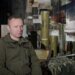 Обиделась за «нацию»: путинскую крестницу заставили нервничать слова генерала Драпатого. ФОТО, ВИДЕО