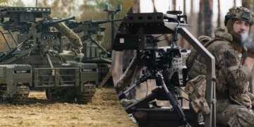 Думали, что будут возить гуманитарную помощь: бойцы ССО взяли в плен 3 оккупантов-«заработчиков»