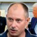 Олег Жданов. Белый дом задействовал все рычаги, чтобы заставить Украину пойти на территориальный компромисс