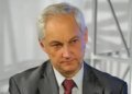 Силы специальных операций армии России закончились: экс-глава Пентагона Эспер раскрыл роль Украины