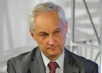 Силы специальных операций армии России закончились: экс-глава Пентагона Эспер раскрыл роль Украины