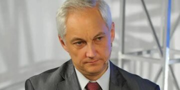 Силы специальных операций армии России закончились: экс-глава Пентагона Эспер раскрыл роль Украины