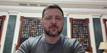Россия готовит удар: Зеленский предупредил о ракетной угрозе в ближайшие 48 часов