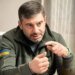 С ВИЧ четвертой стадии и гепатитом в кухонном наряде: Лубинец раскрыл шокирующий беспредел в украинских ВЛК