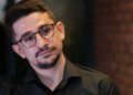 «Если война продолжится…» — Наки описал «неизбежную траекторию» войны для Брянска, Курска, Белгорода и Крыма
