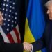 Зеленский и Трамп встретятся в Вашингтоне 28 июля