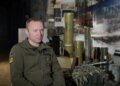 В Сети обнаружили фейковый аккаунт Драпатого —  срочное заявление Генштаба