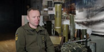 В Сети обнаружили фейковый аккаунт Драпатого —  срочное заявление Генштаба