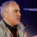 «Вы не имеете морального права говорить», — Каспаров рассказал «хорошим русским», кто в этой войне агрессор, а кто жертва. ВИДЕО
