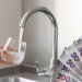Вода подорожает в 2,5 раза: где украинцам готовят новые счета