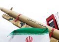 Иран способен достать до Украины: какая ракета представляет наибольшую угрозу и чем ее можно остановить