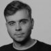 Журналиста, который расследовал имущество чиновника СБУ, несколько часов держали в ТЦК