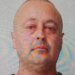 На Буковине мужчина ранил из огнестрельного оружия двух полицейских и скрылся в лесу: полиция обнародовала приметы