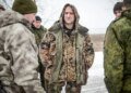 Сдали назад: топ-пропагандист Прилепин случайно растоптал главную историческую байку Путина