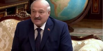 Украина может открыть уголовное дело против Лукашенко: Reuters раскрыло детали