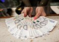 Банки очікують, що українці активніше братимуть кредити, у тому числі іпотеку — НБУ