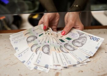 Банки очікують, що українці активніше братимуть кредити, у тому числі іпотеку — НБУ