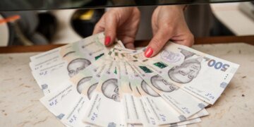 Банки очікують, що українці активніше братимуть кредити, у тому числі іпотеку — НБУ