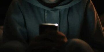 Усилились информационные атаки на Координационный штаб — ГУР