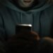 Усилились информационные атаки на Координационный штаб — ГУР