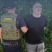 Дезертир предлагал пограничникам 11 тысяч долларов за побег в Приднестровье