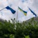 Україна отримала від ЄС черговий транш у майже 3,5 млрд євро