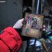 В Николаеве и области повреждены жилые дома в результате обстрела. ФОТО