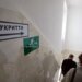 Правила «Только для жителей» не существует: омбудсмен сделал важное заявление об укрытиях