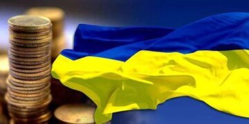 Ракетні удари, адаптація бізнесу та рекордні $70 млрд резервів: НБУ оприлюднив макропрогноз на 2026–2028 роки