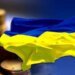 Ракетні удари, адаптація бізнесу та рекордні $70 млрд резервів: НБУ оприлюднив макропрогноз на 2026–2028 роки