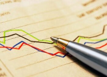 Нацбанк погіршив прогноз інфляції