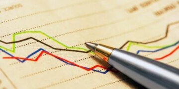 Нацбанк погіршив прогноз інфляції
