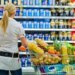 Старые этикетки отменяют: что изменится на маркировке продуктов с 1 октября