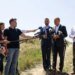 Преступление России пытаются прикрыть ложью: Польша заявила о масштабной дезинформации после удара Х-101