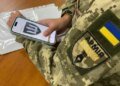 К программе «Плюсы» присоединилась сеть гипермаркетов